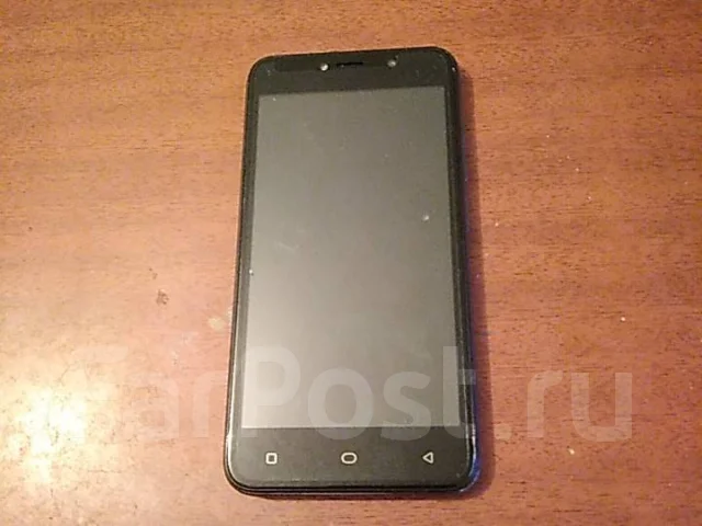 DEXP. �/�, ������, 4G LTE ����