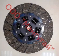 ���� ��������� Isuzu ISD112U 300*190*24*25.6 ISD112U ����