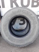 Dunlop Dectes SP670. ������, 2016 ���, �/�, ����� 60�% ����