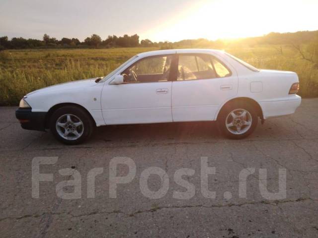 Старт авто лесозаводск