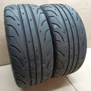 Accelera 651 Sport. ������, 2018 ���, �/�, ����� 10 % ����
