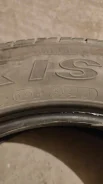 Maxxis MA-202. ������, 2014 ���, �/�, ����� 30�% ����