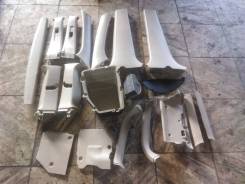 ,   Toyota Highlander MCU25L 1MZFE 