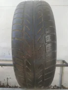 Hankook IceBear W440. ������, ��� �����, �/�, ����� 40 % ����