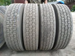 ���. �����������, 2019 ���, �/�, ����� 40�% ����