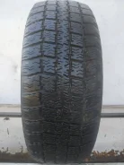 Rosava ��-9. ������, ��� �����, �/�, ����� 5 % ����
