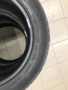 Bridgestone Potenza G019 Grid. ������, 2014 ���, �/�, ����� 50�% ����