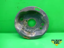 ����� ���������� �������� (1378429) Scania 5 R Series � 2004-2016� 1378429 ����