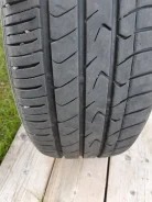 Toyo Tranpath. ������, 2018 ���, �/�, ����� 10 % ����