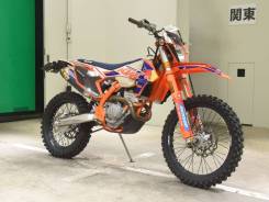 KTM 250 EXC-F. 250����. ��., ��������, ���, ��� �������. ��� ����� �� ������ ����