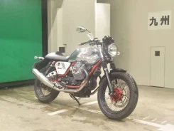 Moto Guzzi. 400����. ��., ��������, ���, ��� �������. ��� ����� �� ������ ����