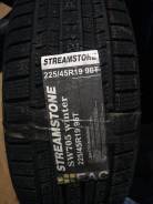 Streamstone SW705. ������, ��� �����, 2021 ���, ����� ����