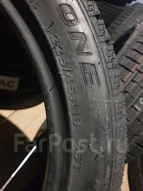 Streamstone SW705. ������, ��� �����, 2021 ���, ����� ����