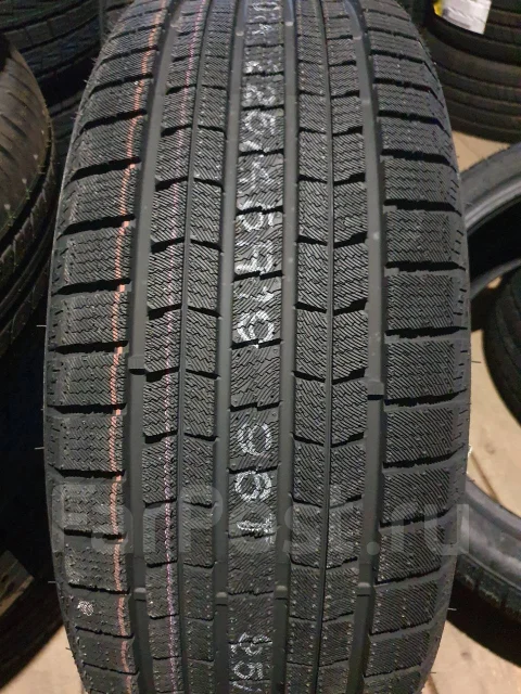 Streamstone SW705. ������, ��� �����, 2021 ���, ����� ����