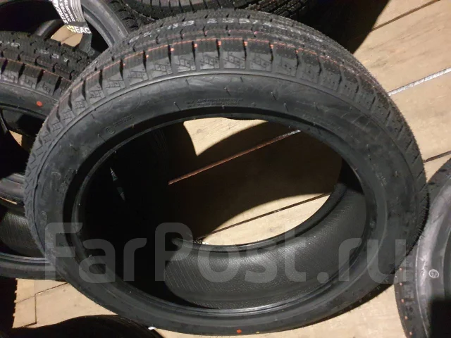 Streamstone SW705. ������, ��� �����, 2021 ���, ����� ����