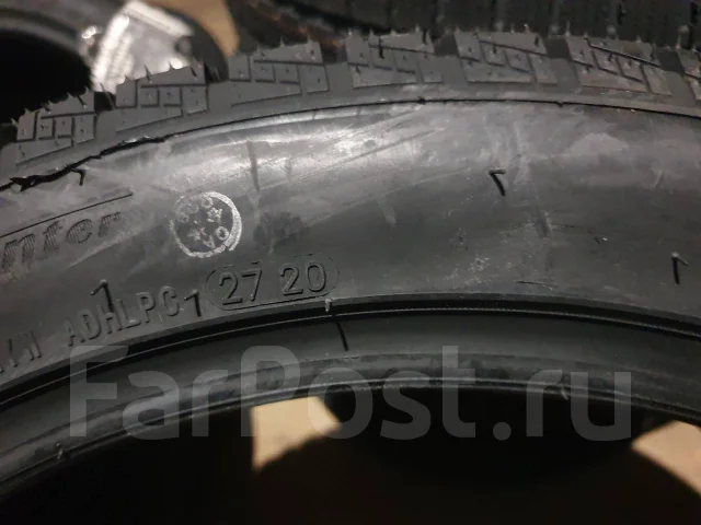 Streamstone SW705. ������, ��� �����, 2021 ���, ����� ����