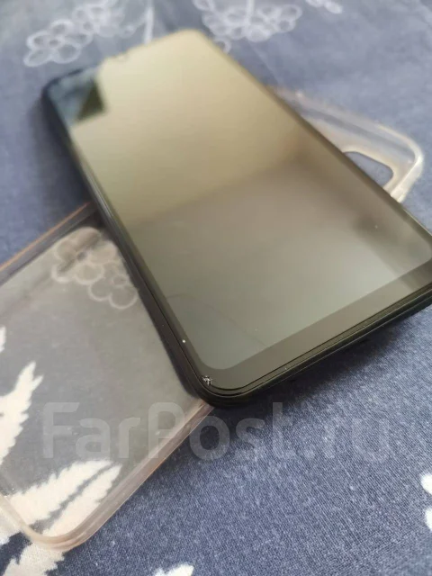 Samsung Galaxy M31. �����, ������, 4G LTE, Dual-SIM, NFC ����