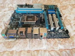 LGA1156 ����