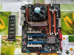 X38 ����