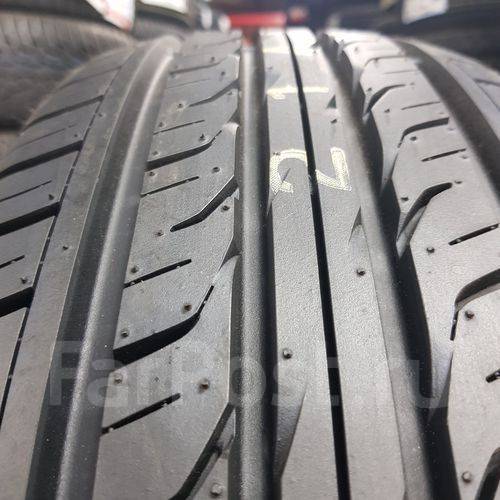 шины dunlop grandtrek pt3. шины dunlop grandtrek pt3. Dunlop pt3a 275/50 r21 113v. шины dunlop grandtrek pt3. 205/70 r15 dunlop grandtrek pt3 96h отзывы.