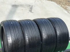 Delinte Thunder D7. ������, 2016 ���, �/�, ����� 30�% ����