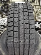 Maxxis SP3 Premitra Ice. ������, ��� �����, ����� ����