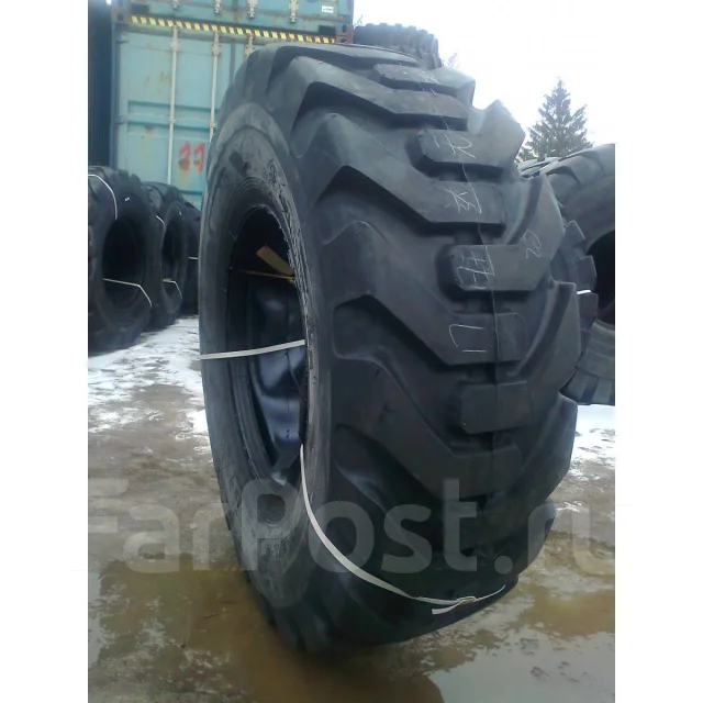 Marcher W-3E. �����������, ����� ����