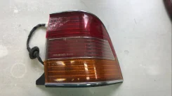 ������ ������ Toyota Crown 30-224 30224 ����