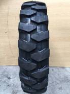 Marcher W-3A. ,  