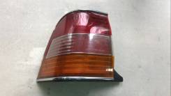 ������ ������ Toyota Crown 30-224 30224 ����