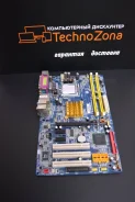 LGA775 ����