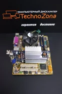 LGA775 ����