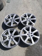 Millous. 7.0x17", 5x100, ET48, �� 68���. ����