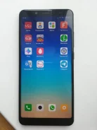 Xiaomi Redmi Note 5. �/�, ������ ����