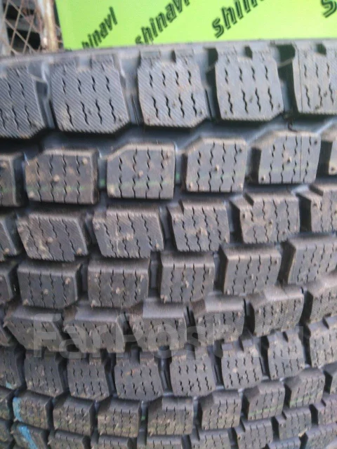 Yokohama Proforce SY01. ������, ��� �����, ����� ����