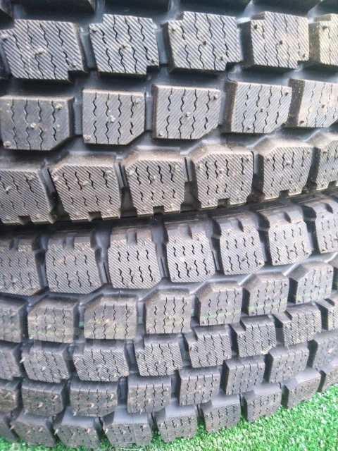 Yokohama Proforce SY01. ������, ��� �����, ����� ����