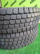 Yokohama Proforce SY01. ������, ��� �����, ����� ����