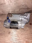 ������� Toyota 2CT 28100-64100 ����