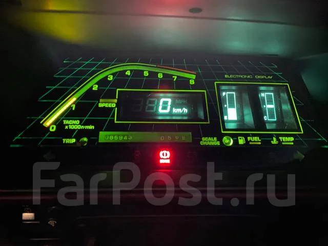 Toyota Master Ace Surf. �������, ������, 2.0, ������, �/�, ��� ���. ��� ����� �� ������������ ����