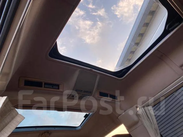 Toyota Master Ace Surf. �������, ������, 2.0, ������, �/�, ��� ���. ��� ����� �� ������������ ����