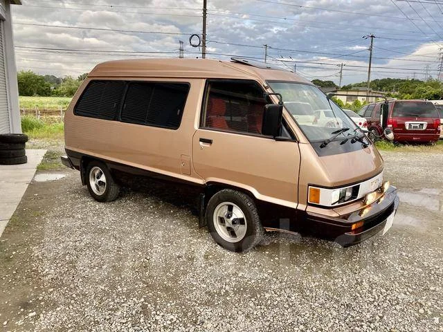 Toyota Master Ace Surf. �������, ������, 2.0, ������, �/�, ��� ���. ��� ����� �� ������������ ����