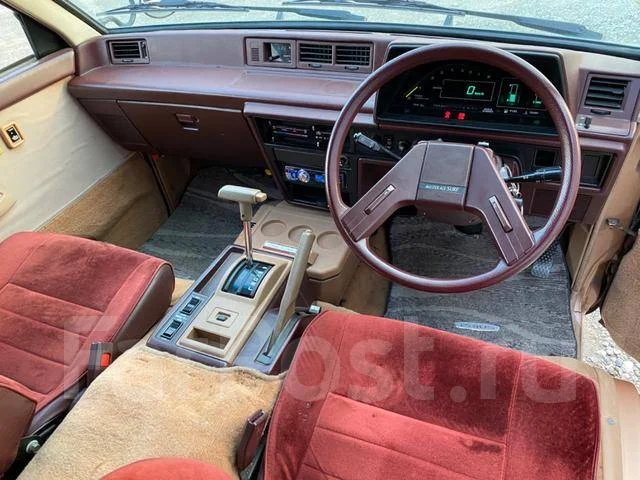 Toyota Master Ace Surf. �������, ������, 2.0, ������, �/�, ��� ���. ��� ����� �� ������������ ����