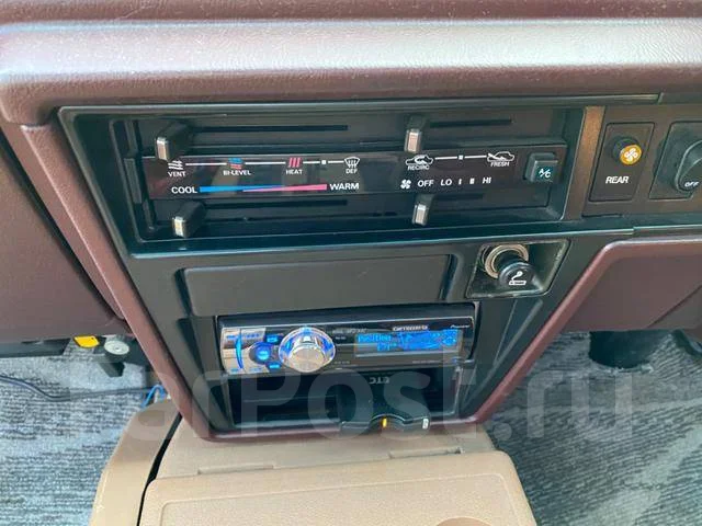 Toyota Master Ace Surf. �������, ������, 2.0, ������, �/�, ��� ���. ��� ����� �� ������������ ����