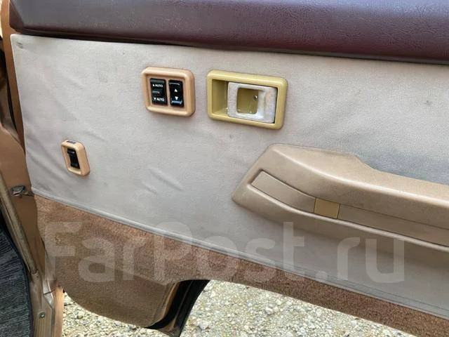 Toyota Master Ace Surf. �������, ������, 2.0, ������, �/�, ��� ���. ��� ����� �� ������������ ����
