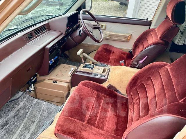 Toyota Master Ace Surf. �������, ������, 2.0, ������, �/�, ��� ���. ��� ����� �� ������������ ����