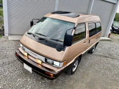 Toyota Master Ace Surf. �������, ������, 2.0, ������, �/�, ��� ���. ��� ����� �� ������������ ����