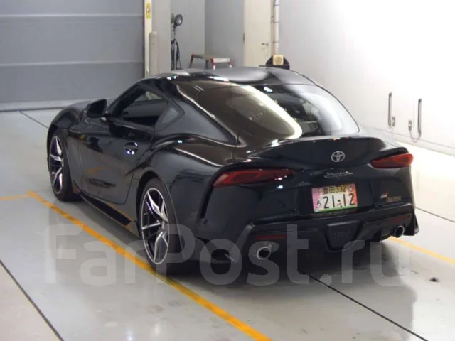 Toyota Supra. �������, ������, 2.0 (197��.�.), ������, 4����. ��, �/�. ��� ����� �� ������������ ����