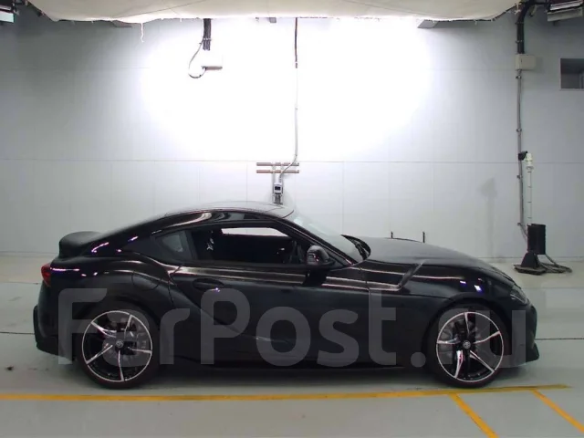Toyota Supra. �������, ������, 2.0 (197��.�.), ������, 4����. ��, �/�. ��� ����� �� ������������ ����