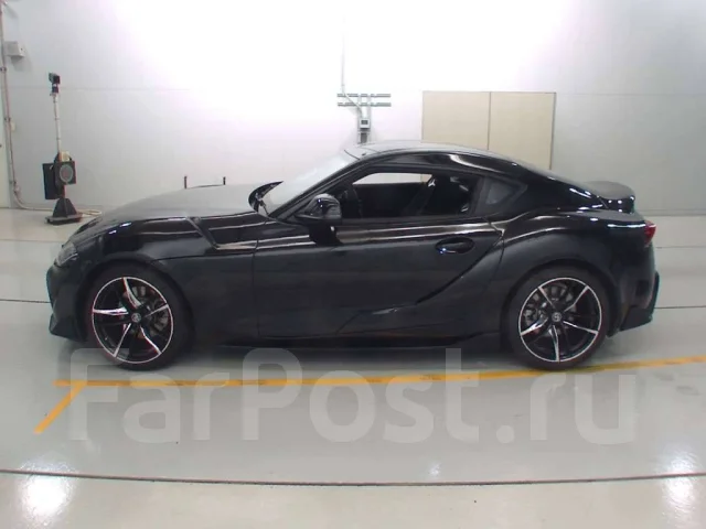 Toyota Supra. �������, ������, 2.0 (197��.�.), ������, 4����. ��, �/�. ��� ����� �� ������������ ����