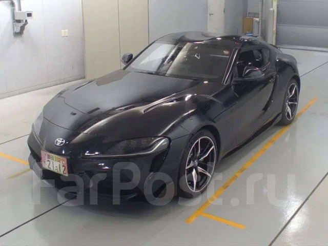 Toyota Supra. �������, ������, 2.0 (197��.�.), ������, 4����. ��, �/�. ��� ����� �� ������������ ����